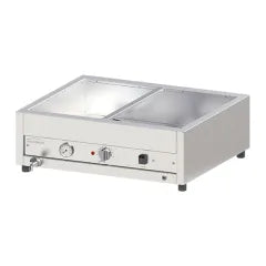 Woodson Large Bain Marie W.BMA