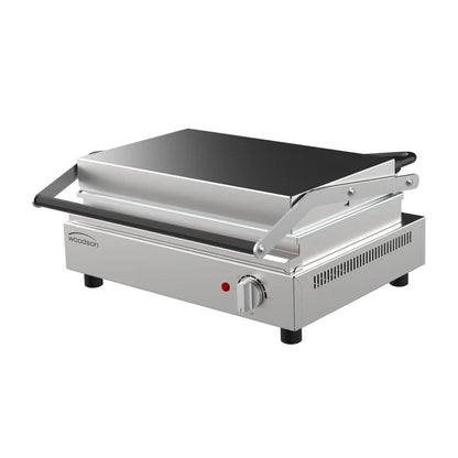 Woodson Contact Grill