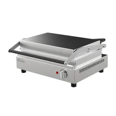 Woodson Contact Grill