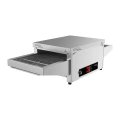 Woodson Starline Counter Top Pizza Conveyor Oven W.CVP.C