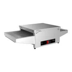 Woodson Starline Counter Top Pizza Conveyor Oven W.CVP.C