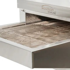 Woodson Starline Counter Top Pizza Conveyor Oven W.CVP.C