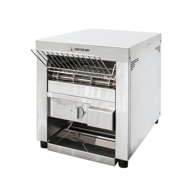 Woodson Starline Conveyor Toaster W.CVT.D