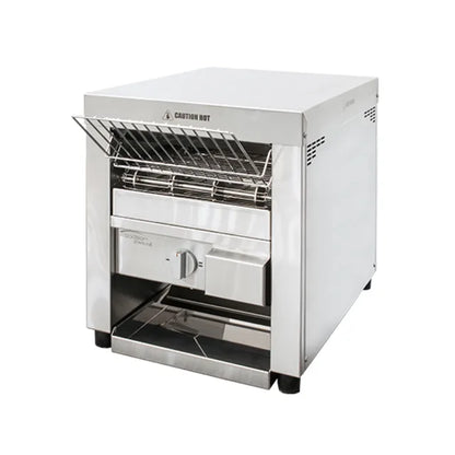 Woodson Starline Conveyor Toaster W.CVT.D