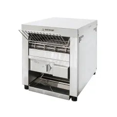 Woodson Starline Conveyor Toaster W.CVT.D