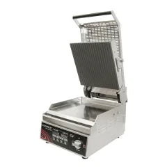Woodson Pro-Series Contact Grill W.GPC6