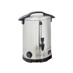 Woodson Hot Water Urn W.URN