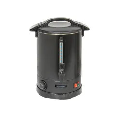 Woodson Hot Water Urn W.URN