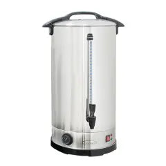 Woodson Hot Water Urn W.URN