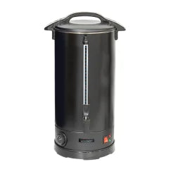 Woodson Hot Water Urn W.URN