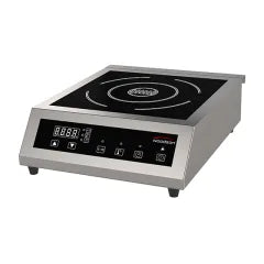 Woodson Single Induction Hob