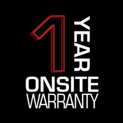 Woodson Contact Grill