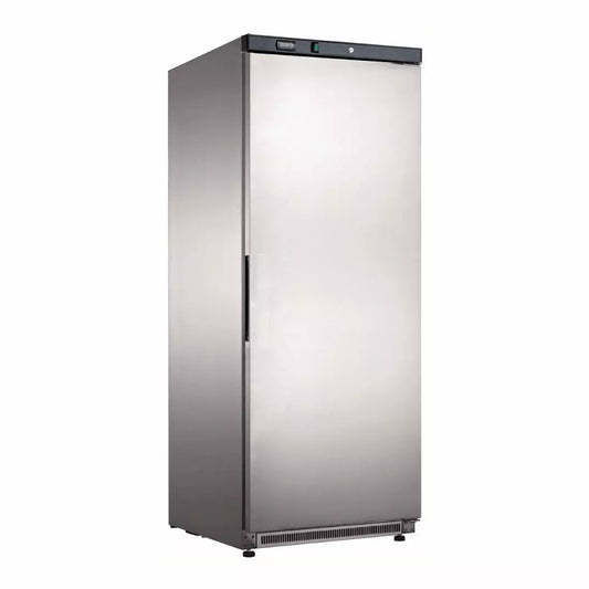 XR600SS S/S Fridge