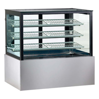 SL860V Bonvue Chilled Food Display