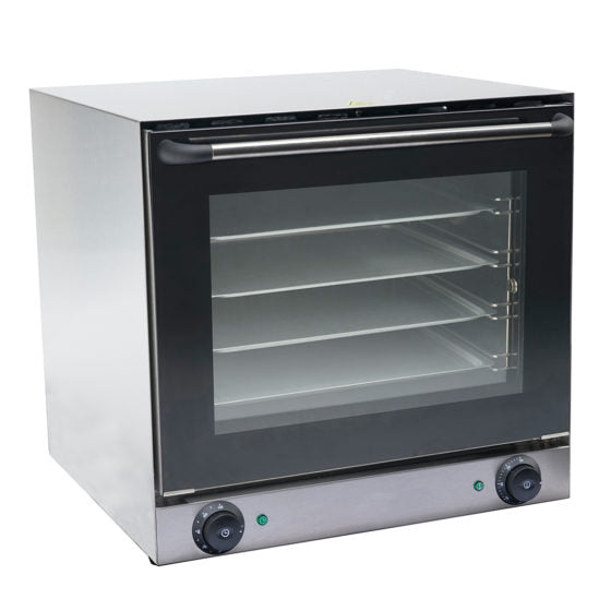 YXD-1AE CONVECTMAX OVEN / 50 to 300°C