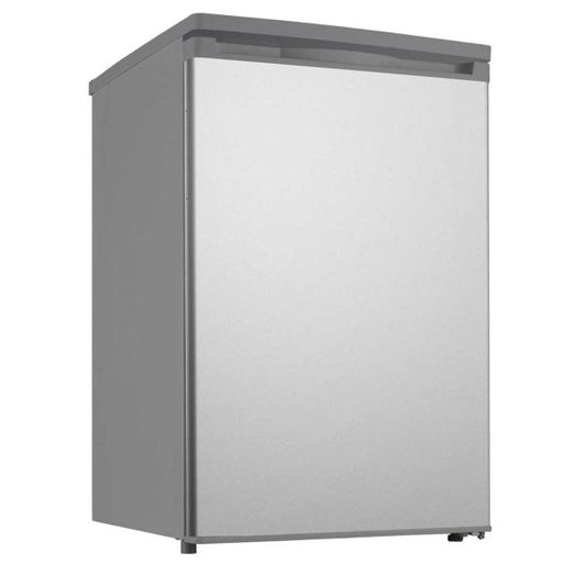 High-Quality Bar/Undercounter Freezer at Hospo Direct NZ
