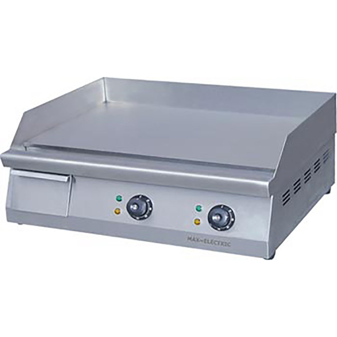 GH-610E MAX Electric Griddle - Hospo Direct NZ