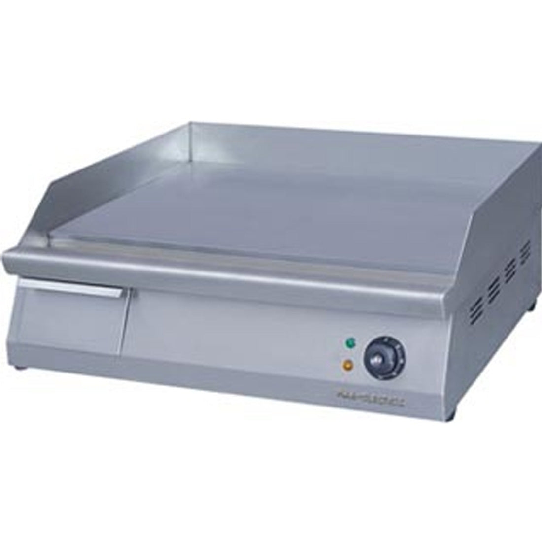 Premium GH-550E Max Electric Griddle - Hospo Direct NZ