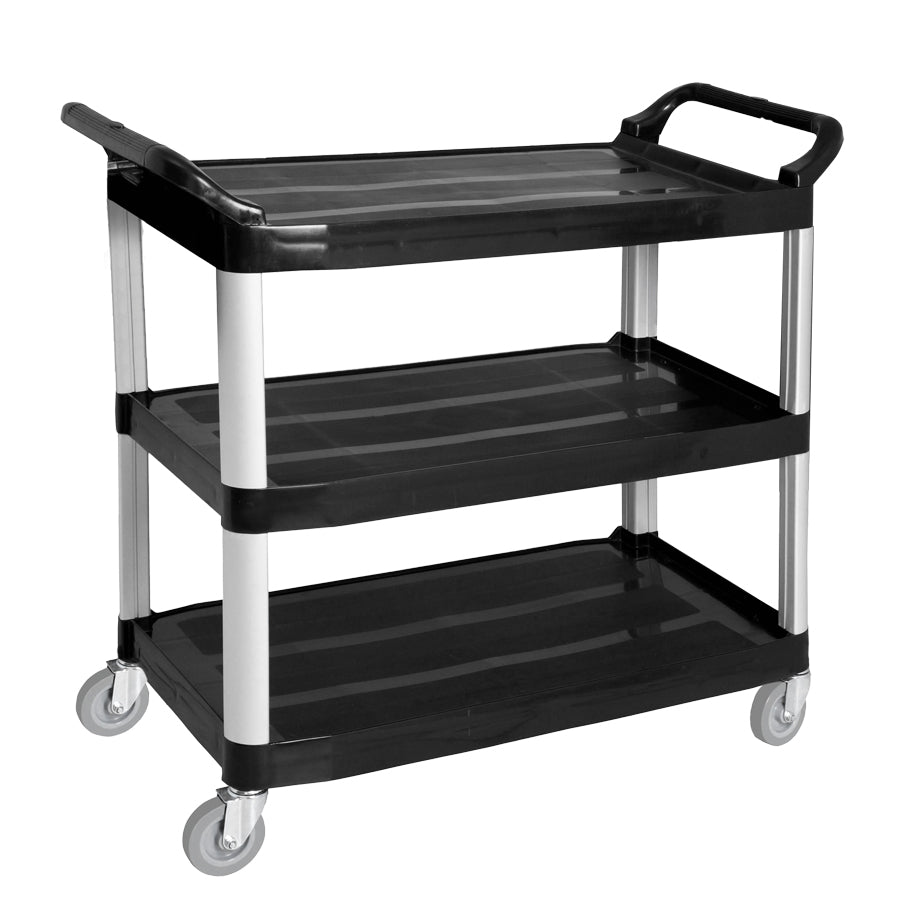 Polypropylene Trolley