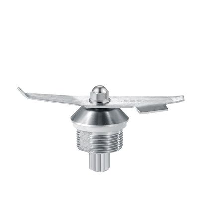 Spare Blender Jug Set by Hospo Direct