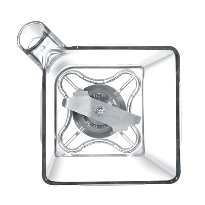 Professional Kitchen Supplies