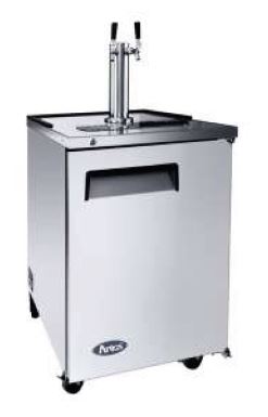Premium Keg Coolers for Bars and Restaurants at Hospo Direct NZ