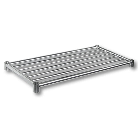 PRU7-0600/A Pot Undershelf