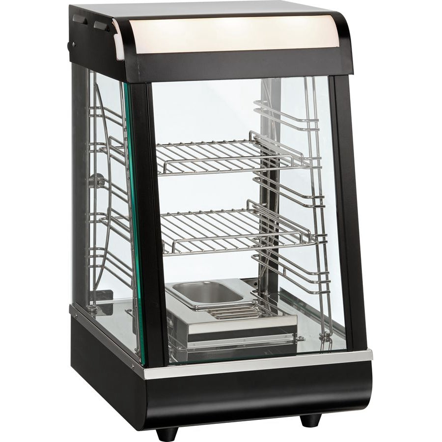 Premium FOOD WARMER 1200W - Hospo Direct NZ