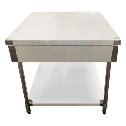 Workbench with 3 Drawer Each Side – SWBD10-1500