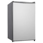 DC-122Q Bar Fridge - Premium Beverage Refrigeration Solution