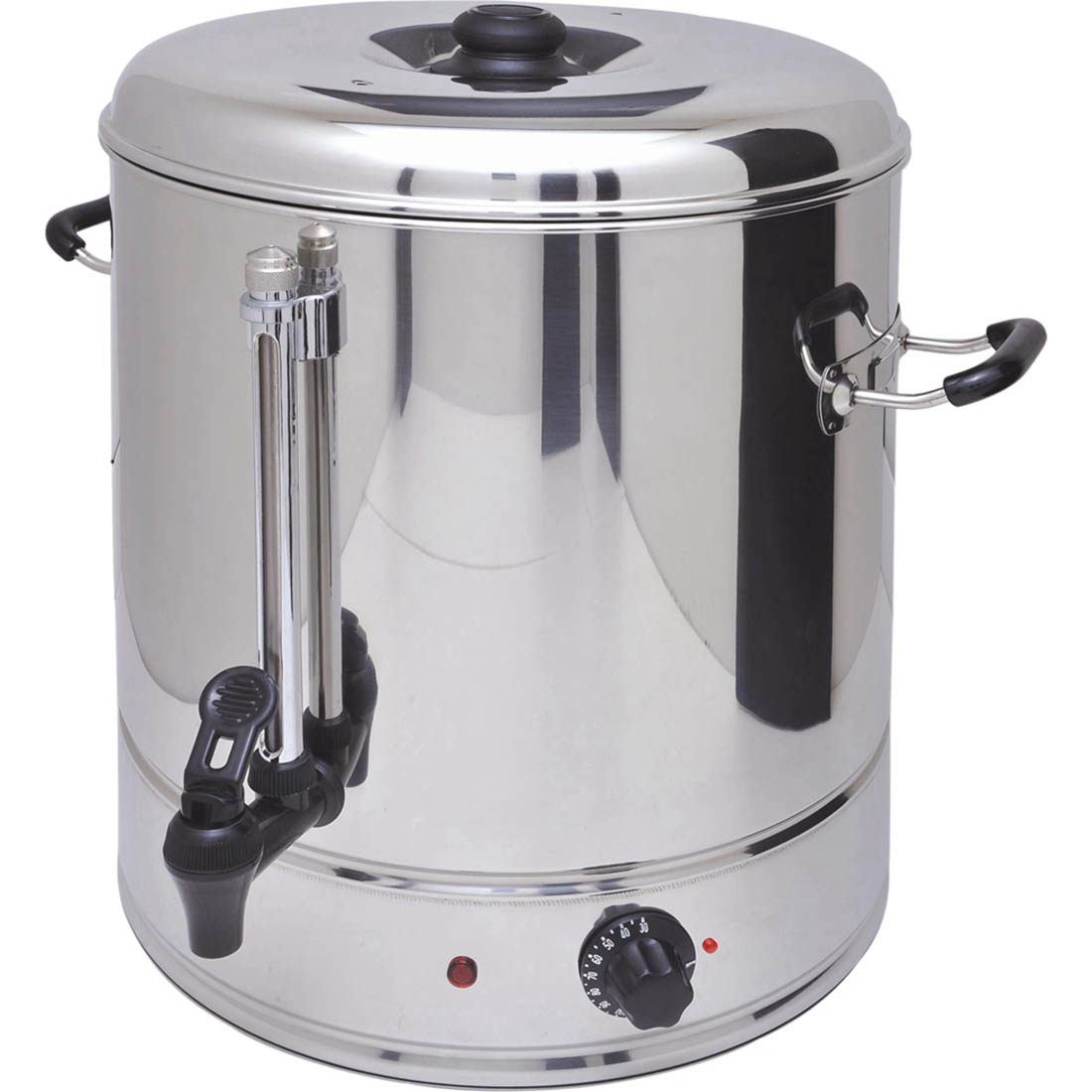 WB-30 – 30L Hot Water Urn