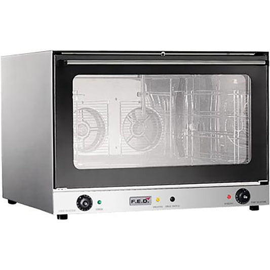 YXD-8A CONVECTMAX OVEN 50 to 300°C